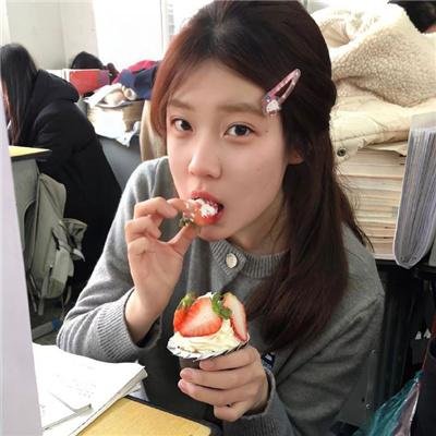 粗点心战争第二季