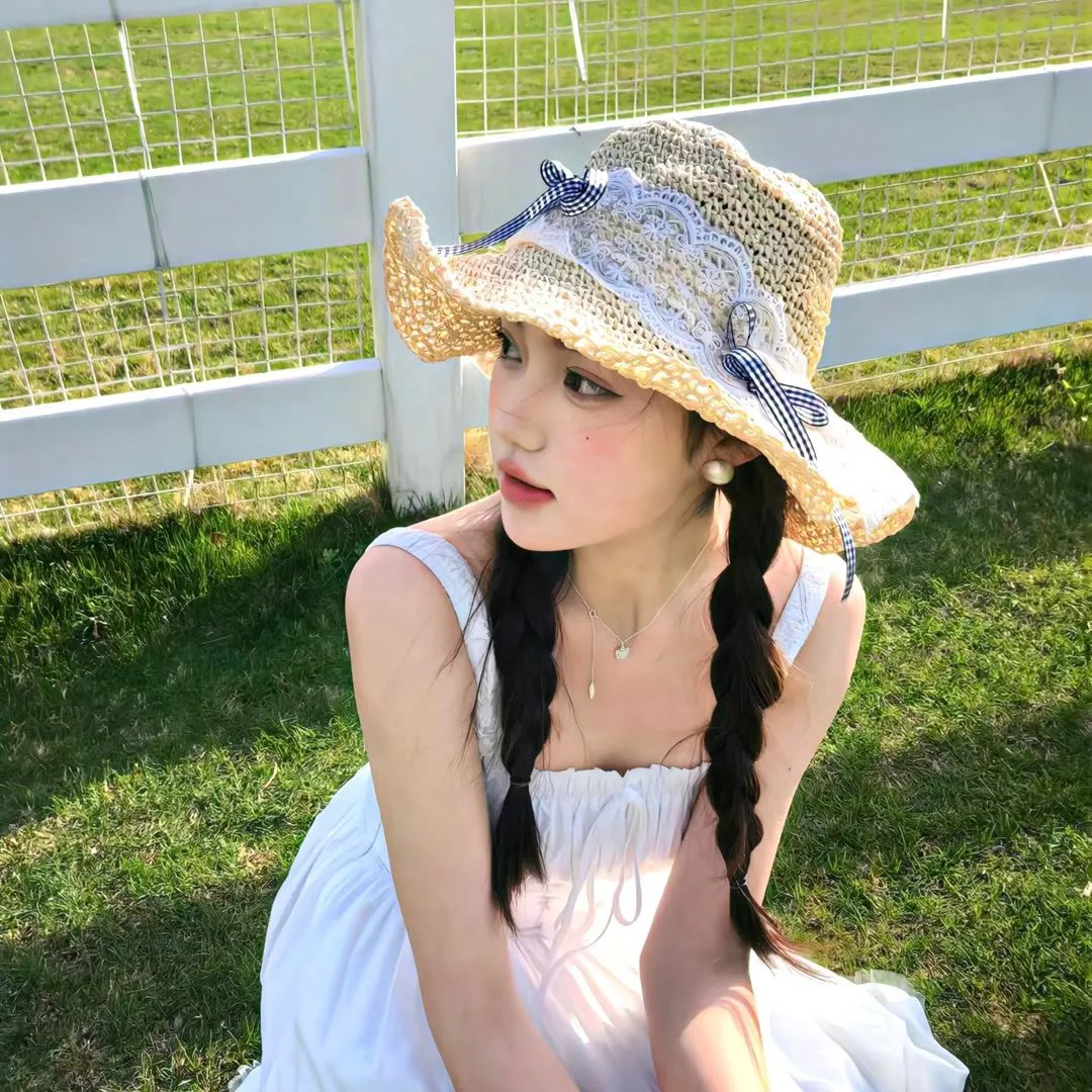 拯救豪门的赘婿