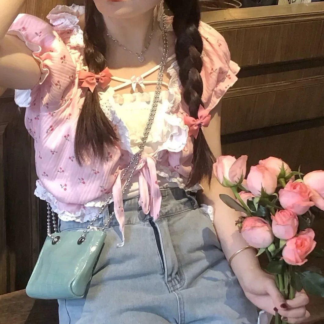 放下麻袋校董是我妈