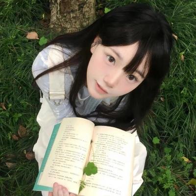 我的青春恋爱物语果然有问题第三季